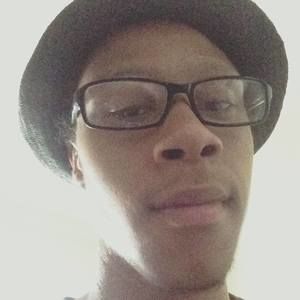 Meet your Posher, Alejandro